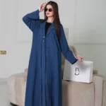 صورة مصغرة للمنتج 4