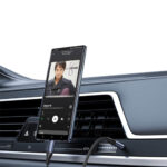 صورة مصغرة للمنتج 3