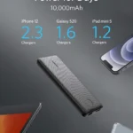 صورة مصغرة للمنتج 3