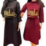 صورة مصغرة للمنتج 1