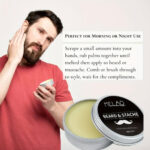 صورة مصغرة للمنتج 2