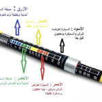 صورة مصغرة للمنتج 2