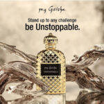 صورة مصغرة للمنتج 4