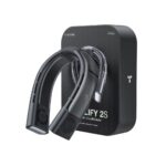 صورة مصغرة للمنتج 1