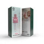 صورة مصغرة للمنتج 3