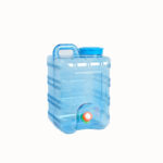 صورة مصغرة للمنتج 2