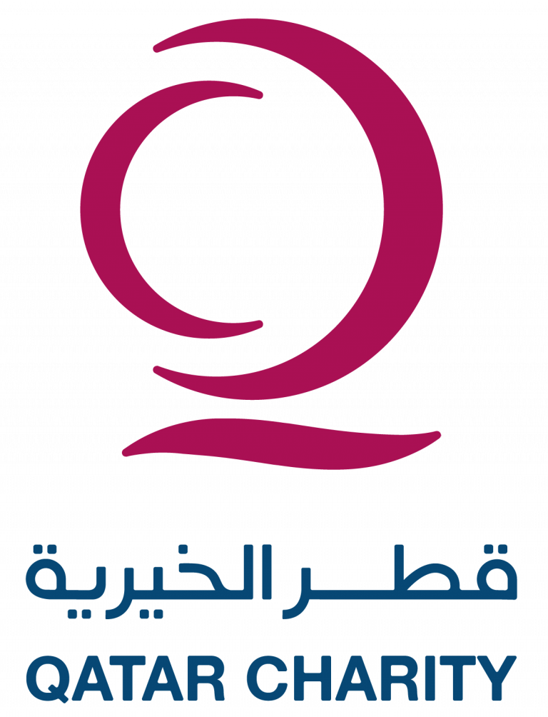 Qatar Charity
