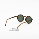 صورة مصغرة للمنتج 2