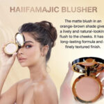 صورة مصغرة للمنتج 2