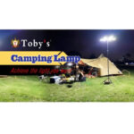 صورة مصغرة للمنتج 4