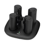 صورة مصغرة للمنتج 1