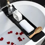 صورة مصغرة للمنتج 4