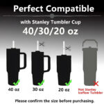 صورة مصغرة للمنتج 3