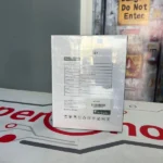 صورة مصغرة للمنتج 3