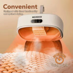 صورة مصغرة للمنتج 5