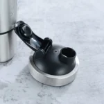 صورة مصغرة للمنتج 6