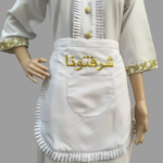 صورة مصغرة للمنتج 2