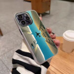 صورة مصغرة للمنتج 2