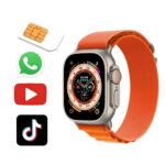 صورة مصغرة للمنتج 1