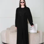 صورة مصغرة للمنتج 1