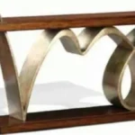 صورة مصغرة للمنتج 3