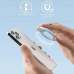 صورة مصغرة للمنتج 4