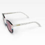 صورة مصغرة للمنتج 1