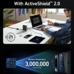 صورة مصغرة للمنتج 5