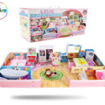 صورة مصغرة للمنتج 1