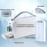 صورة مصغرة للمنتج 4