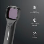 صورة مصغرة للمنتج 4