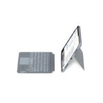 صورة مصغرة للمنتج 8