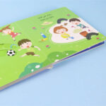 صورة مصغرة للمنتج 3