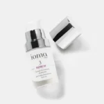 صورة مصغرة للمنتج 2