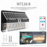 صورة مصغرة للمنتج 1