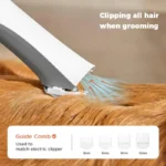 صورة مصغرة للمنتج 5