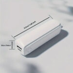 صورة مصغرة للمنتج 3