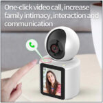 صورة مصغرة للمنتج 6