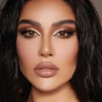 صورة مصغرة للمنتج 1