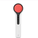 صورة مصغرة للمنتج 1