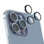 صورة مصغرة للمنتج 1