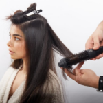 صورة مصغرة للمنتج 5