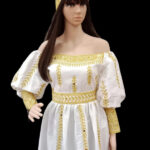 صورة مصغرة للمنتج 1