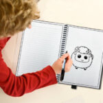 صورة مصغرة للمنتج 4