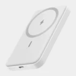 صورة مصغرة للمنتج 5