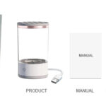 صورة مصغرة للمنتج 3