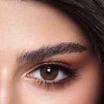 صورة مصغرة للمنتج 1