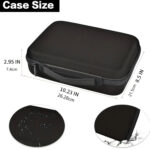 صورة مصغرة للمنتج 2