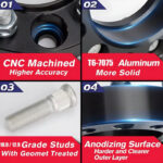 صورة مصغرة للمنتج 6