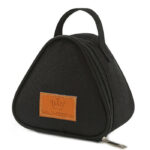 صورة مصغرة للمنتج 1